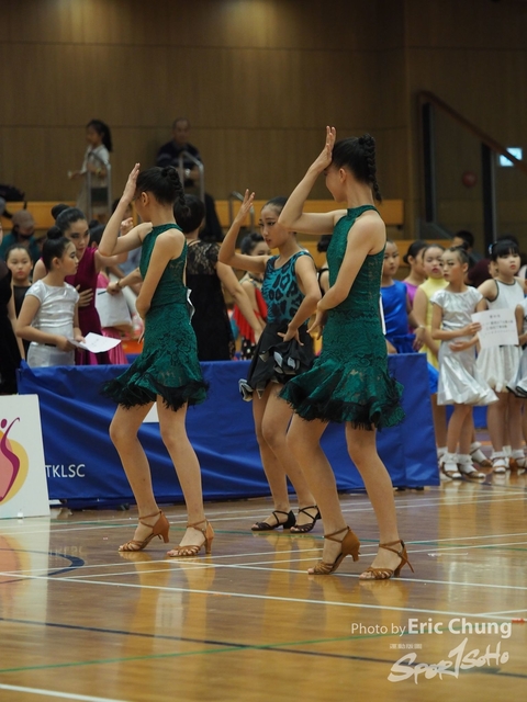 Wing_Man_Dance0172