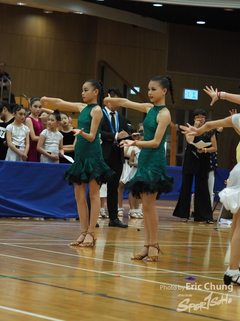 Wing_Man_Dance0173