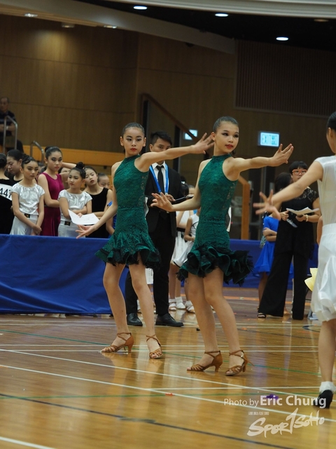 Wing_Man_Dance0174