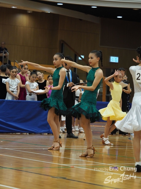 Wing_Man_Dance0175