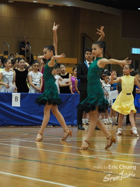 Wing_Man_Dance0176