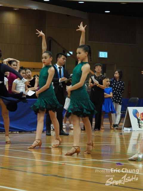 Wing_Man_Dance0177