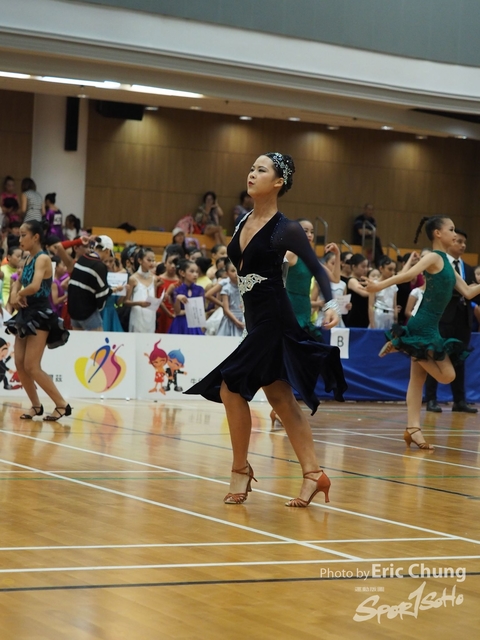 Wing_Man_Dance0178
