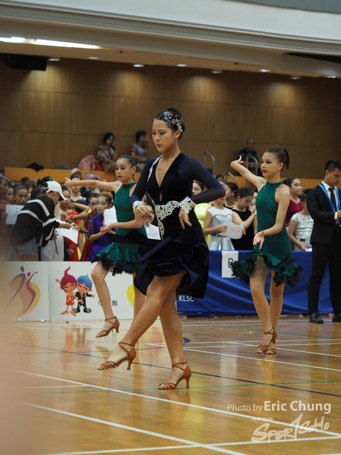 Wing_Man_Dance0179