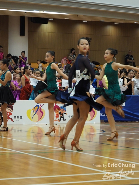 Wing_Man_Dance0180
