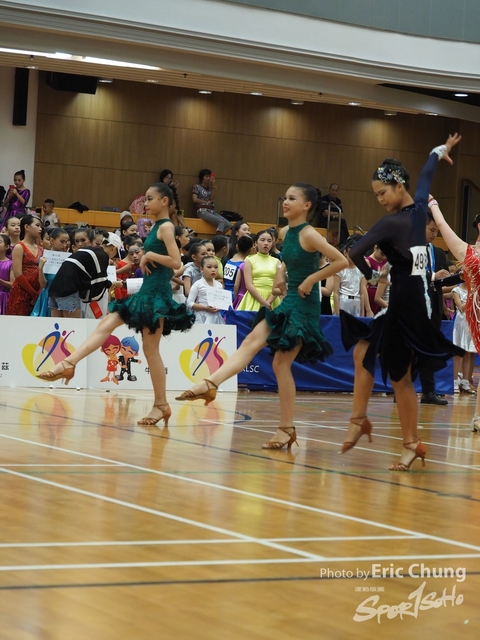 Wing_Man_Dance0181