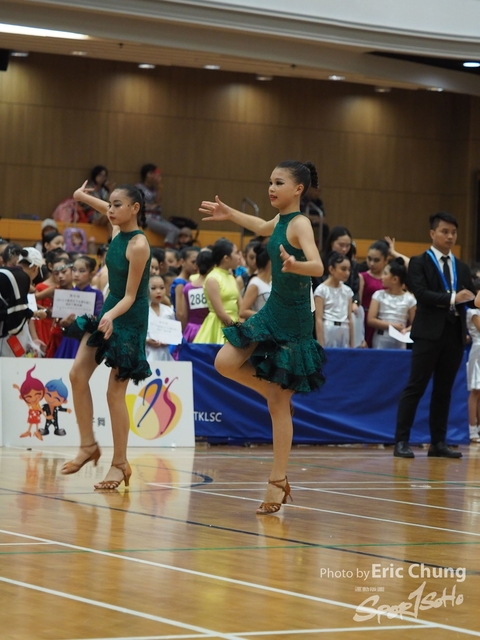 Wing_Man_Dance0182
