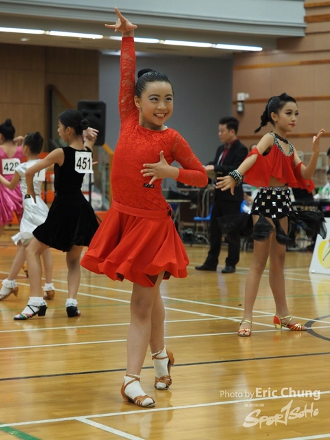Wing_Man_Dance0183