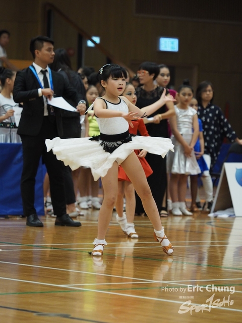 Wing_Man_Dance0184