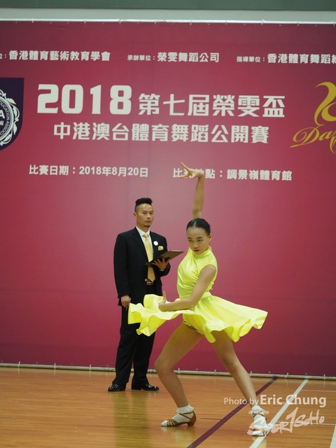 Wing_Man_Dance0185