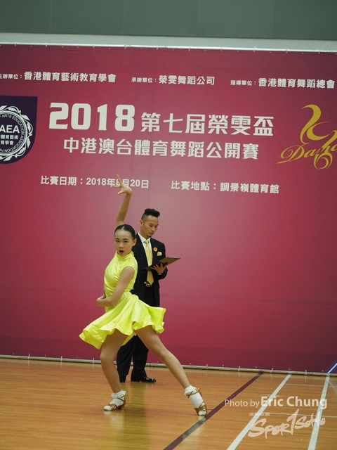 Wing_Man_Dance0186