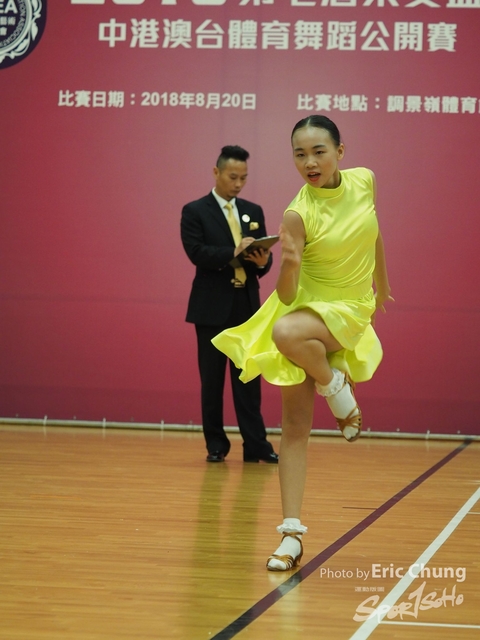Wing_Man_Dance0187