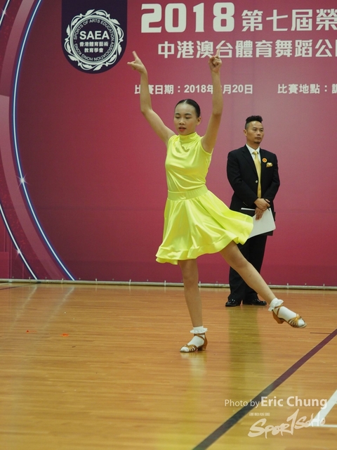 Wing_Man_Dance0188