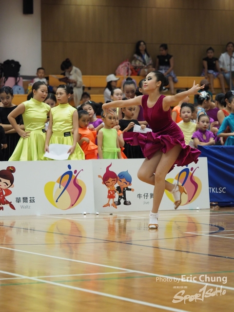 Wing_Man_Dance0189
