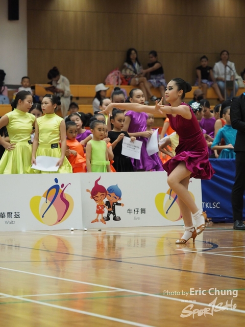 Wing_Man_Dance0190