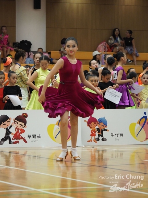 Wing_Man_Dance0191