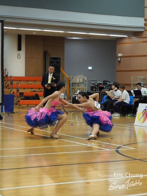 Wing_Man_Dance0192
