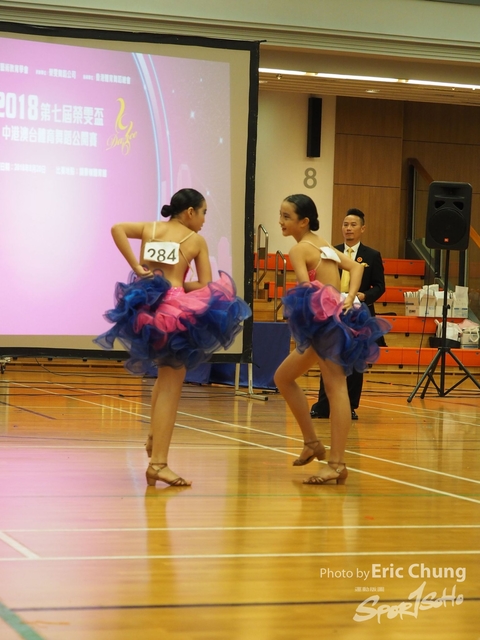 Wing_Man_Dance0193