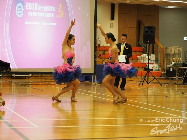 Wing_Man_Dance0194