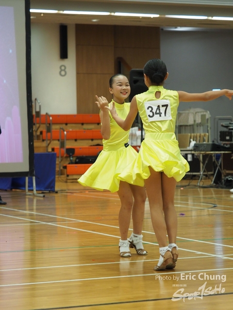 Wing_Man_Dance0195