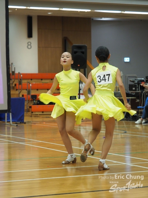 Wing_Man_Dance0196