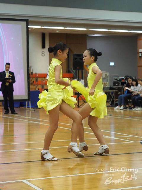 Wing_Man_Dance0198