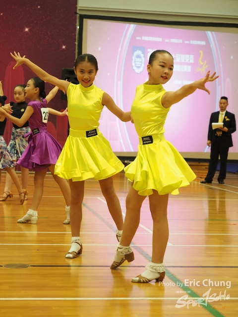 Wing_Man_Dance0201