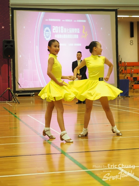 Wing_Man_Dance0202