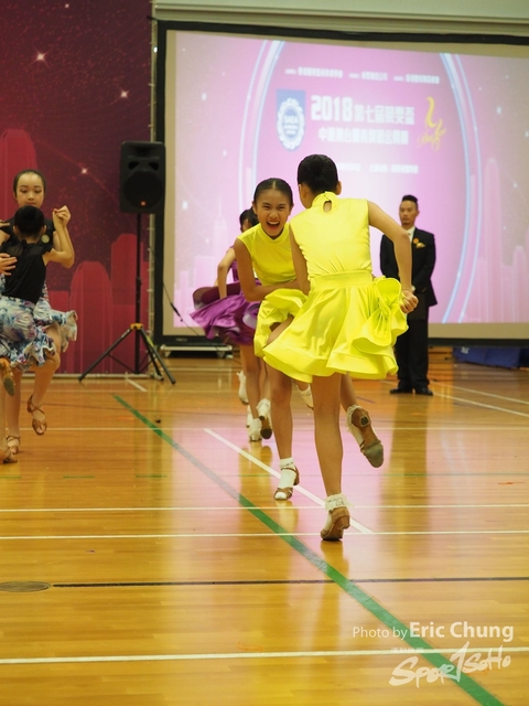 Wing_Man_Dance0203