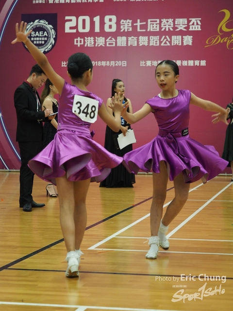 Wing_Man_Dance0205