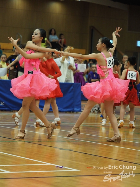 Wing_Man_Dance0206