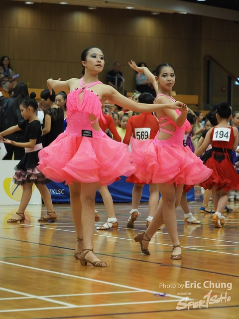 Wing_Man_Dance0207