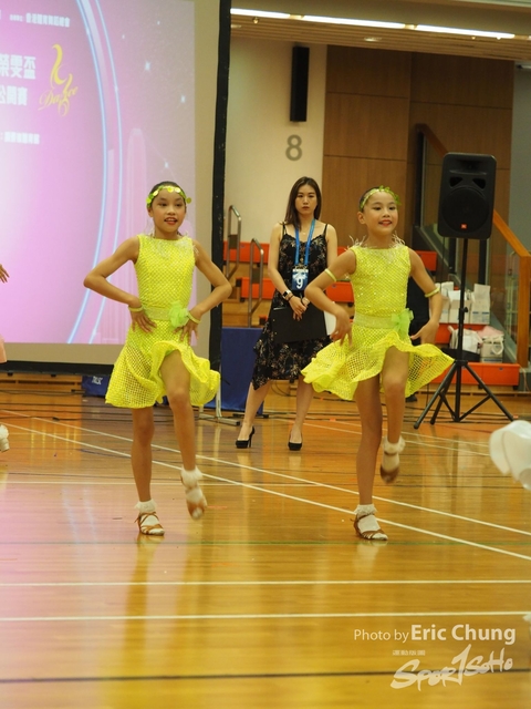 Wing_Man_Dance0209