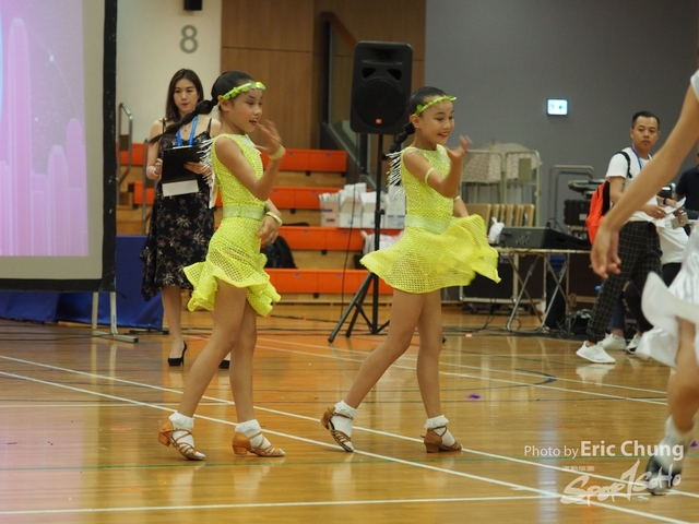 Wing_Man_Dance0210