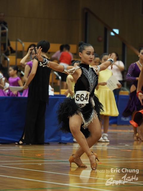 Wing_Man_Dance0211