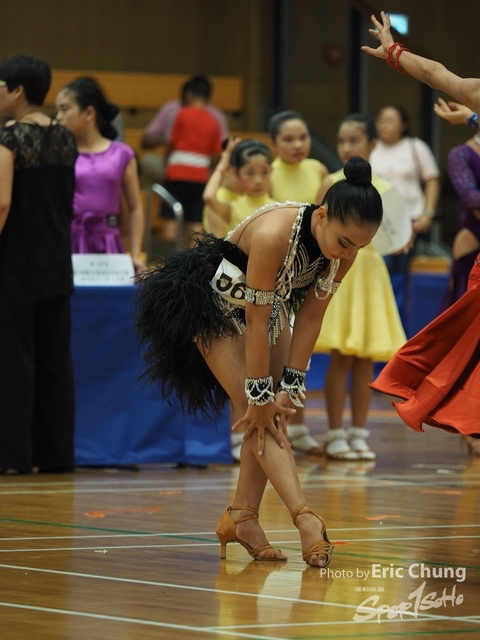 Wing_Man_Dance0212
