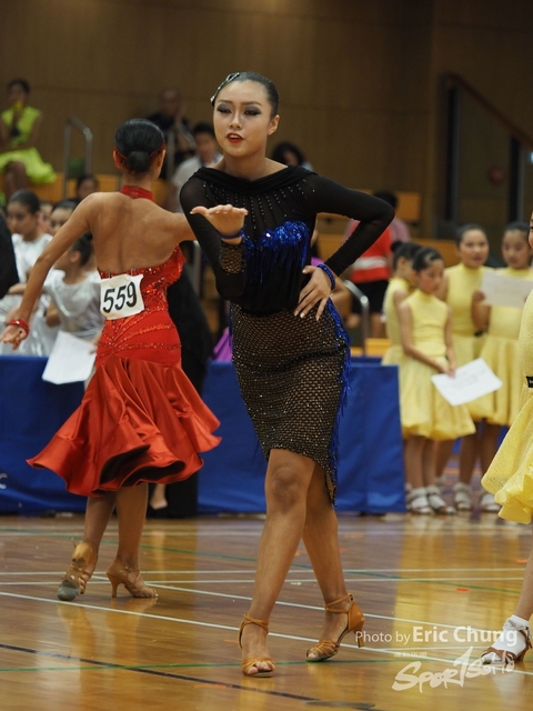 Wing_Man_Dance0213