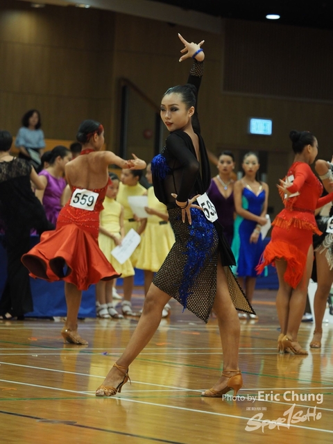 Wing_Man_Dance0214