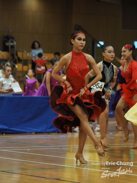 Wing_Man_Dance0215