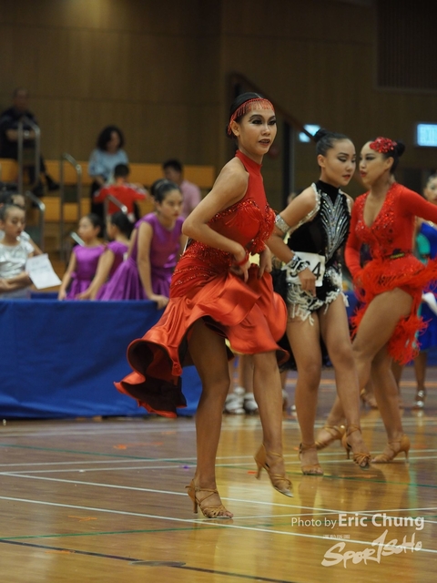 Wing_Man_Dance0216