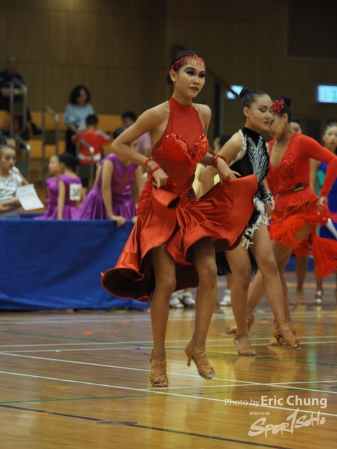 Wing_Man_Dance0217