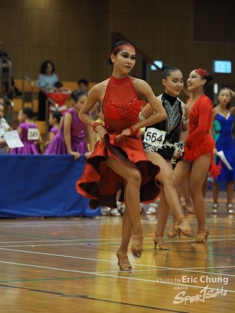 Wing_Man_Dance0218