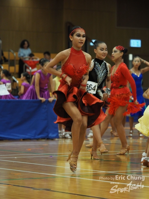 Wing_Man_Dance0219