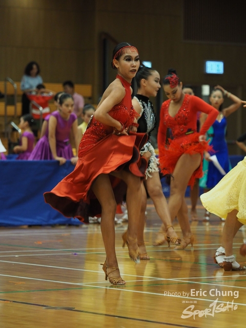 Wing_Man_Dance0220