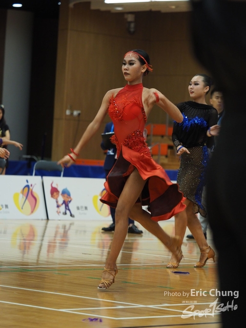 Wing_Man_Dance0221