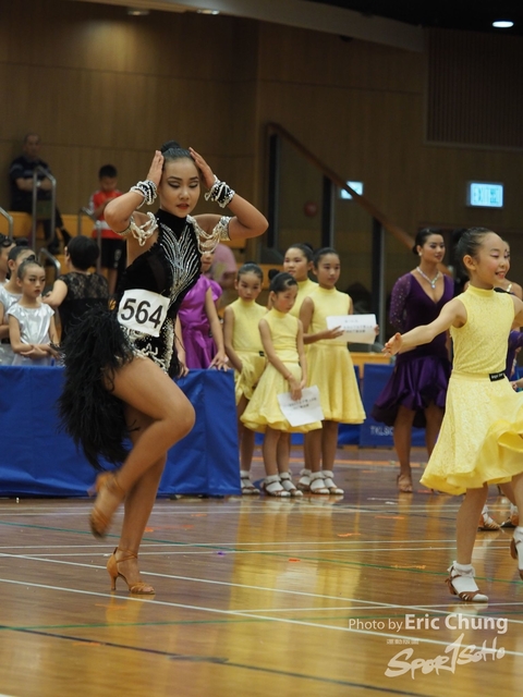 Wing_Man_Dance0223