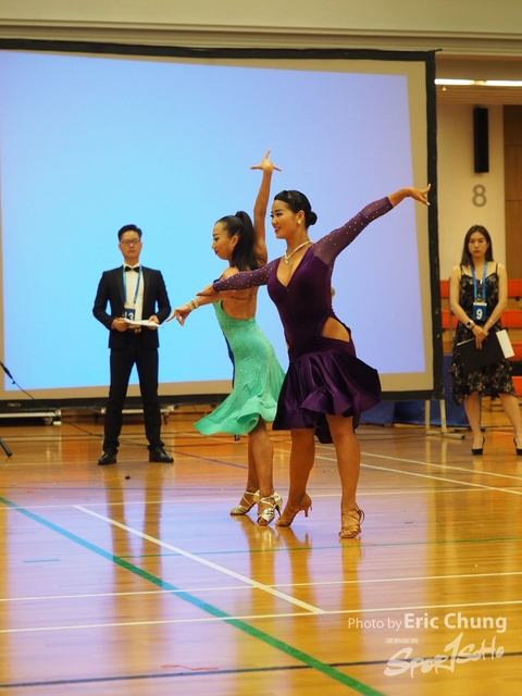 Wing_Man_Dance0224
