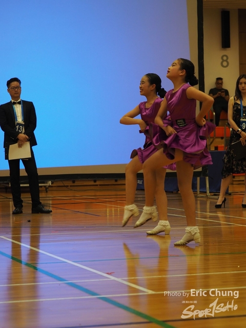 Wing_Man_Dance0226