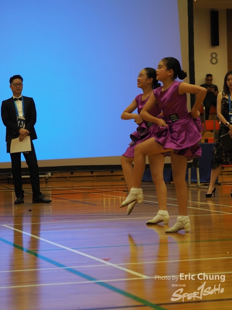 Wing_Man_Dance0227