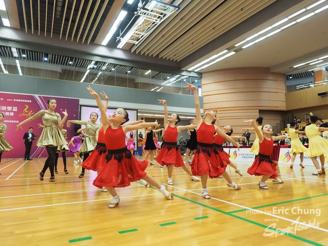 Wing_Man_Dance0228